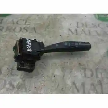 

COMMAND CLEAN SUBARU LEGACY FAMILY/OUTBACK B13 (BP) 2.5 SW 17A164CH2 COMMAND CLEAN AF719 [7913205]