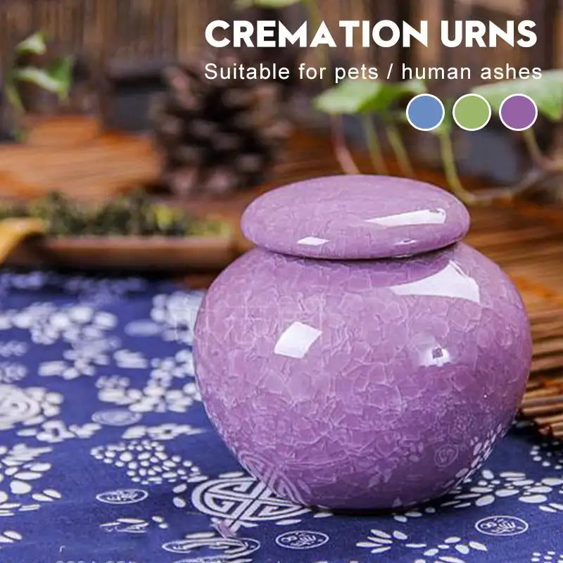 Urnas de cremación de mascotas humanas, perro, gato, pájaros, ratón, cremación, urna para cenizas, ataúd de recuerdo, columpio para mascotas, urna conmemorativa