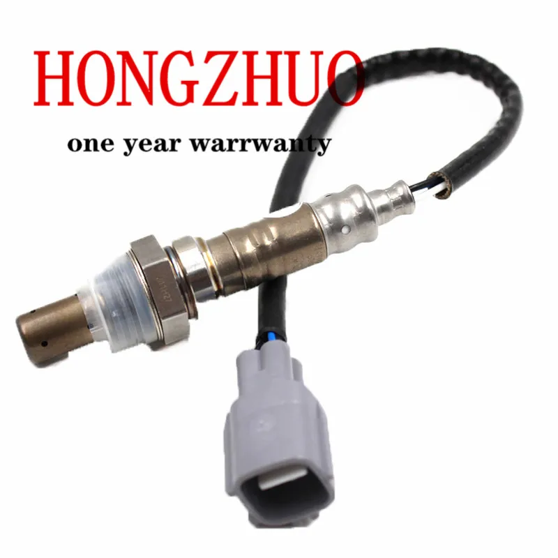 89467-48011 датчик кислорода для автомобиля OEM 89467-48011 для TOYOTA HIGHLANDER Lexus RX300 ES300