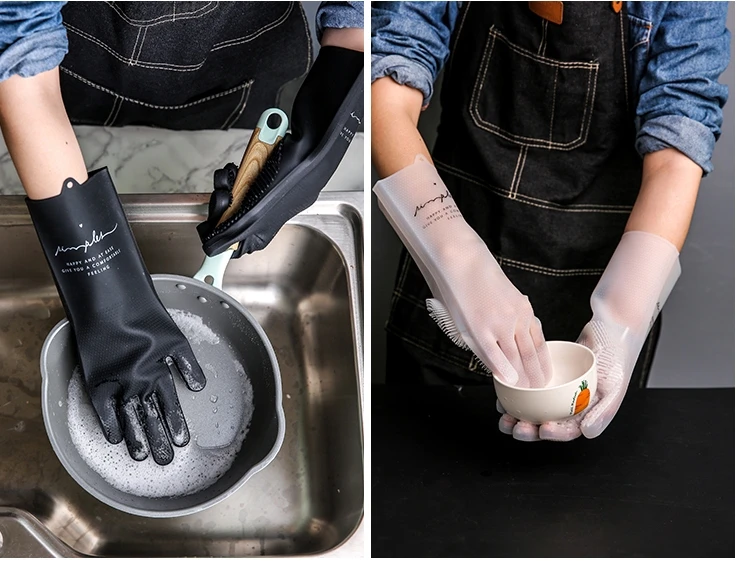 QQ图片20191113145933_副本