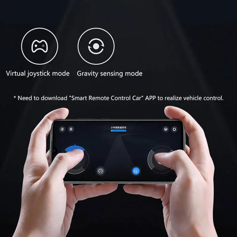 Xiaomi smart watch new GTS smart bracelet female