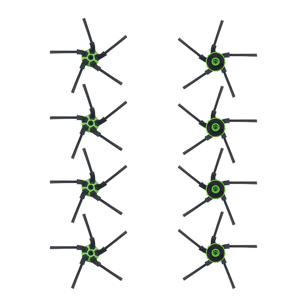 

Сменные щетки, боковая щетка для пылесоса IROBOT ROOMBA S9 +, аксессуары для подметания робота