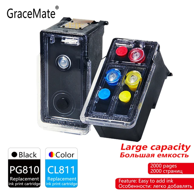 canon mx926 replacement