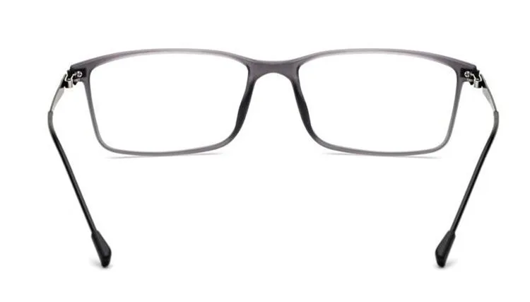 QQ截图20191219165834