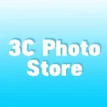3C Photo Store