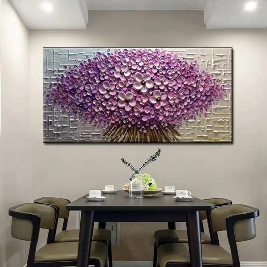 U290a73726e654734baf678bd2c78a0c8T