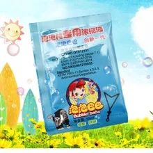 Детский мультфильм Электрический Душ hello kitty/маленький розовый поросенок играть с водой фонтан ванная комната Игрушка для ванной