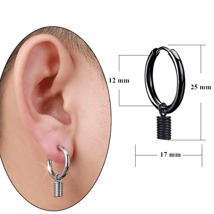 搜狗截图20年02月04日1605_23