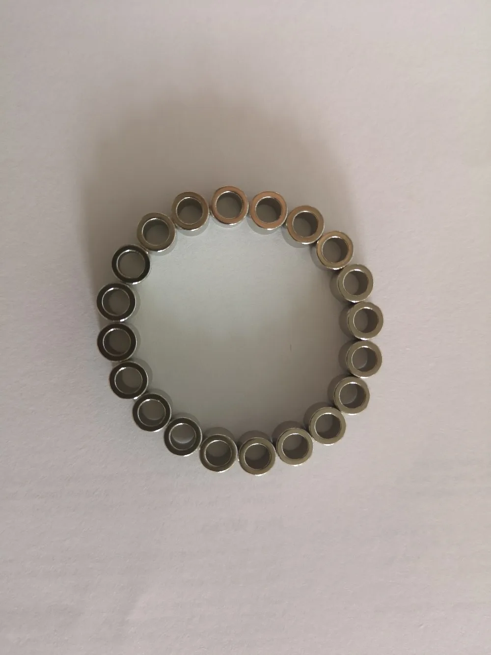 QQ图片20200715172544