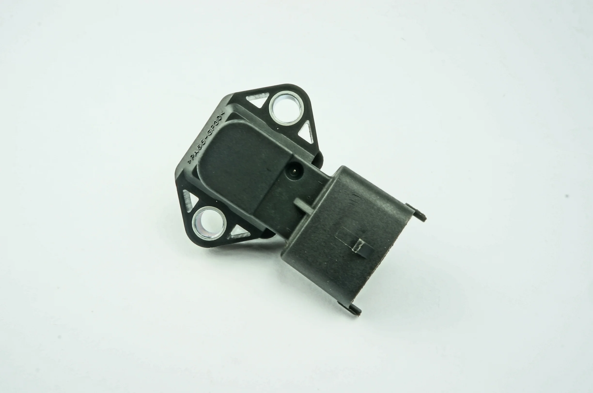 Новая карта датчик давления воздуха OEM 261230022/93259413 для Chevrolet Astra Blazer S10 Vectra Zafira OPEL