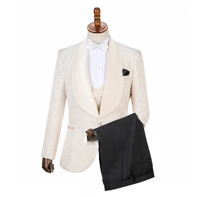 Side-Pants-Decorated-Fashion-Men-Suits-2020-Brand-New-Peak-Lapel-Groom-Tuxedos-Men-s-Wedding.jpg_640x640