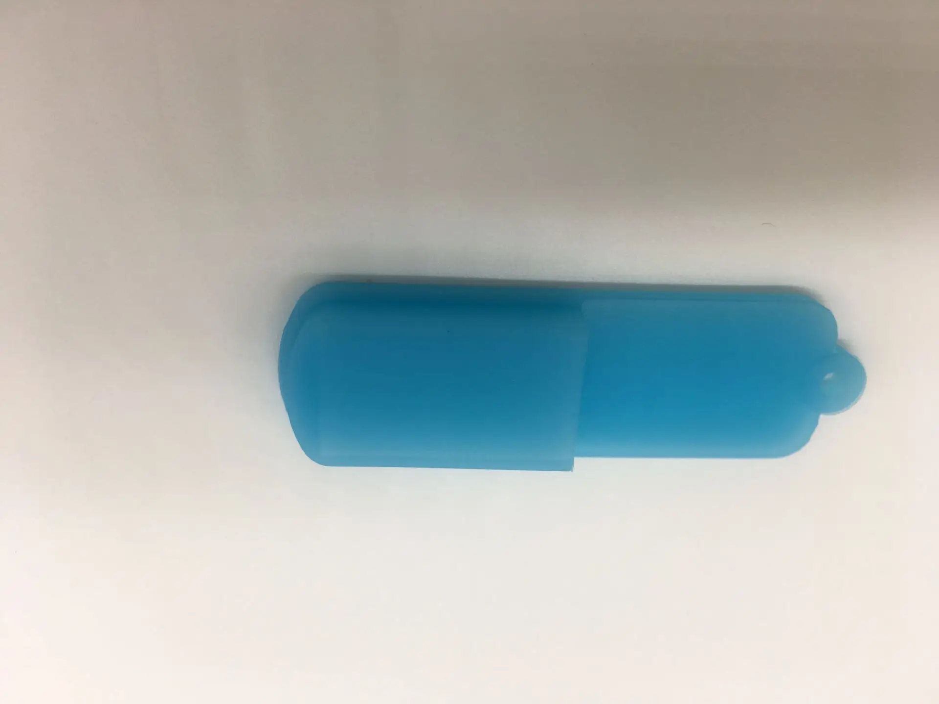 

Manufacturers Direct Supply Silicone Rubber Molded Silicone Product Conductive Silicone Rubber Candle Silicone U Disk Cover Cust