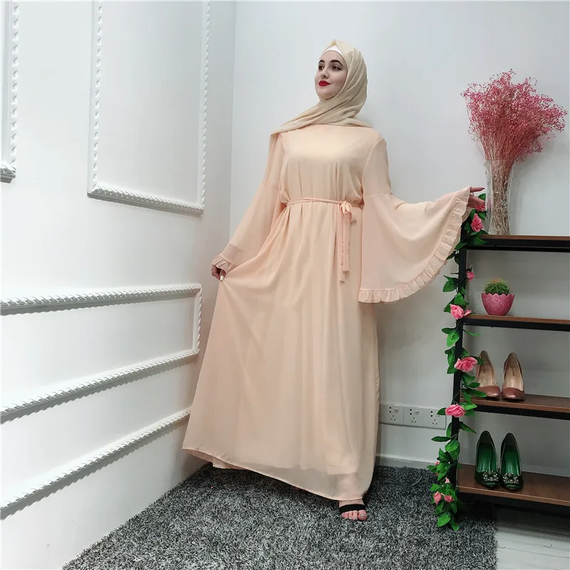 10916372761_1705462258