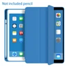 Surf Blue