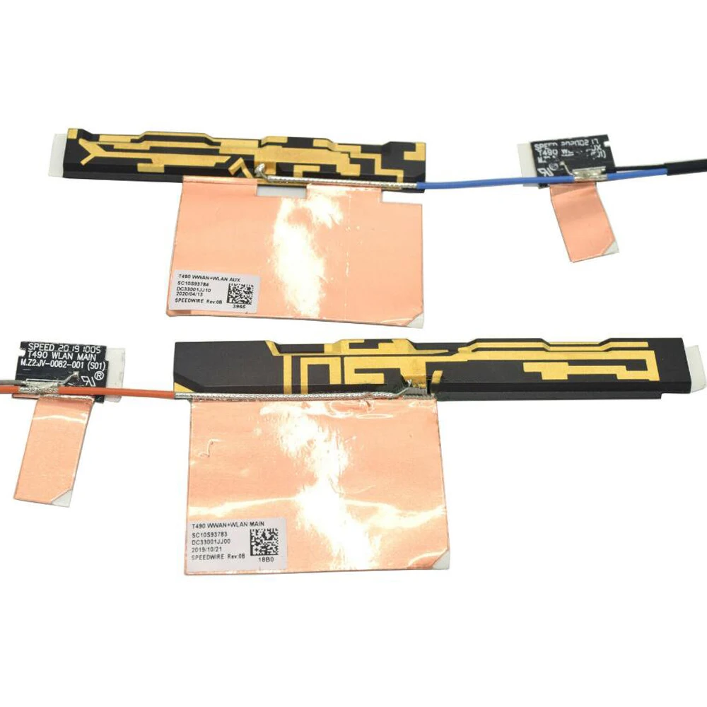 NF0527 (3)