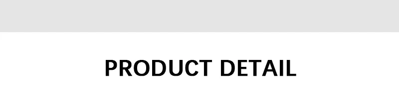 MMK详情页-120ml_10