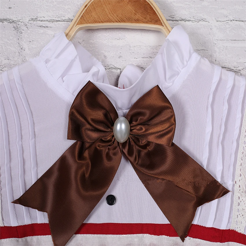 Платье принцессы для взрослых средневековой косплей на Хэллоуин средневековая