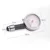 DSYCAR Metal Car tire pressure gauge AUTO air pressure meter tester диагностический инструмент для Jeep Bmw Fiat VW Ford Audi Honda Toyota