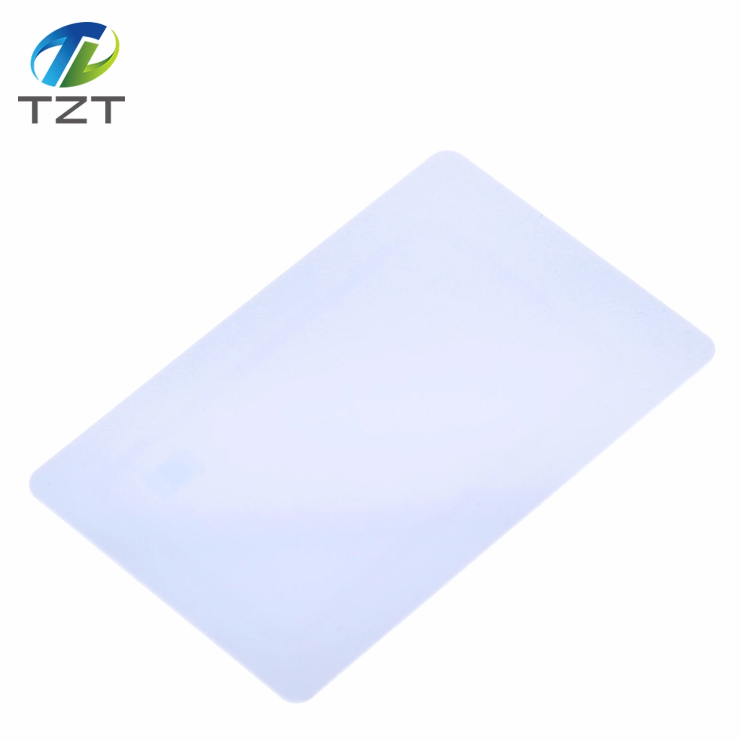 RFID модуль RC522 мини комплекты S50 13 56 МГц 6 см с тегами SPI запись и чтение для arduino uno