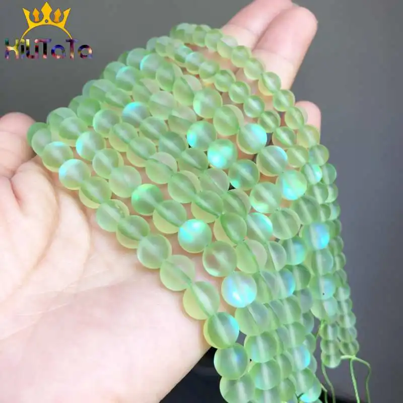 HTB1iFqFbhv1gK0jSZFFq6z0sXXa5