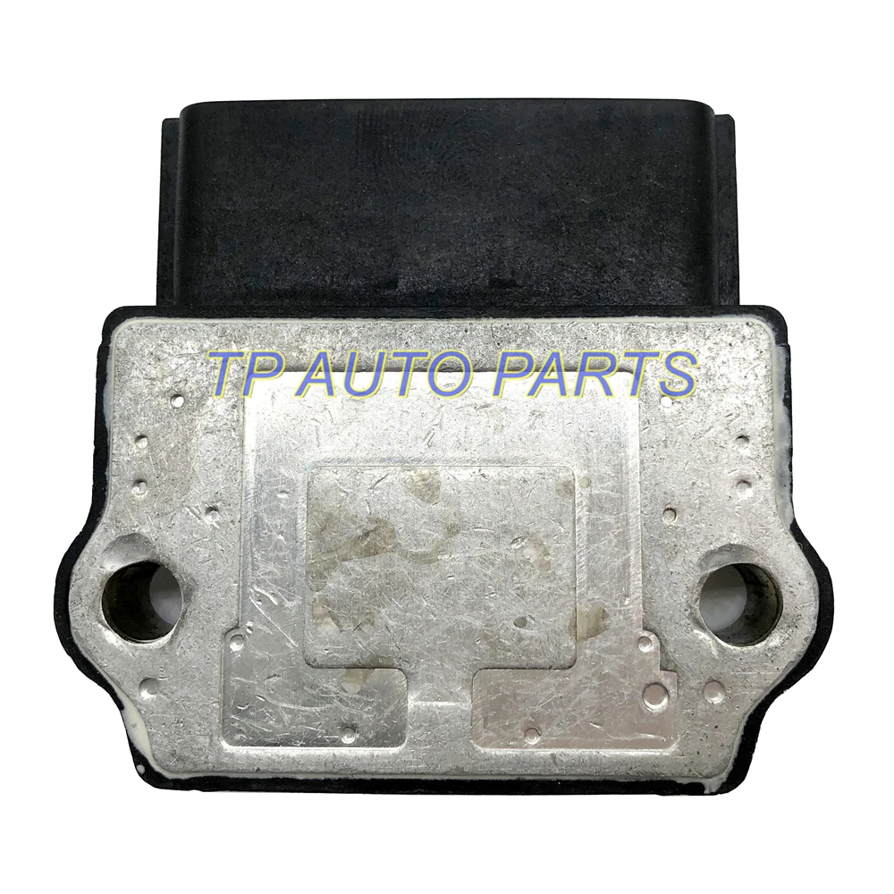 Модуль контроля зажигания для M-azda Mi-ata MX-5 1990-1997 OEM J702T B61P-18-251 B61P18251