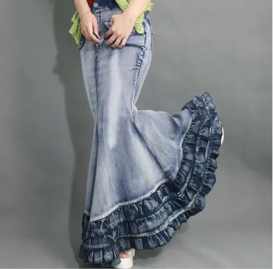 360截图20190715102610699