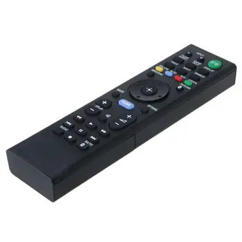 

RMT-AH240U Remote Control for So-ny AV SYSTEM HT-CT790 HT-NT5 HT-XT2 SA-CT790