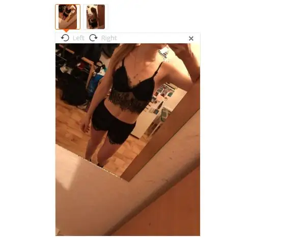 360截图16320214255536