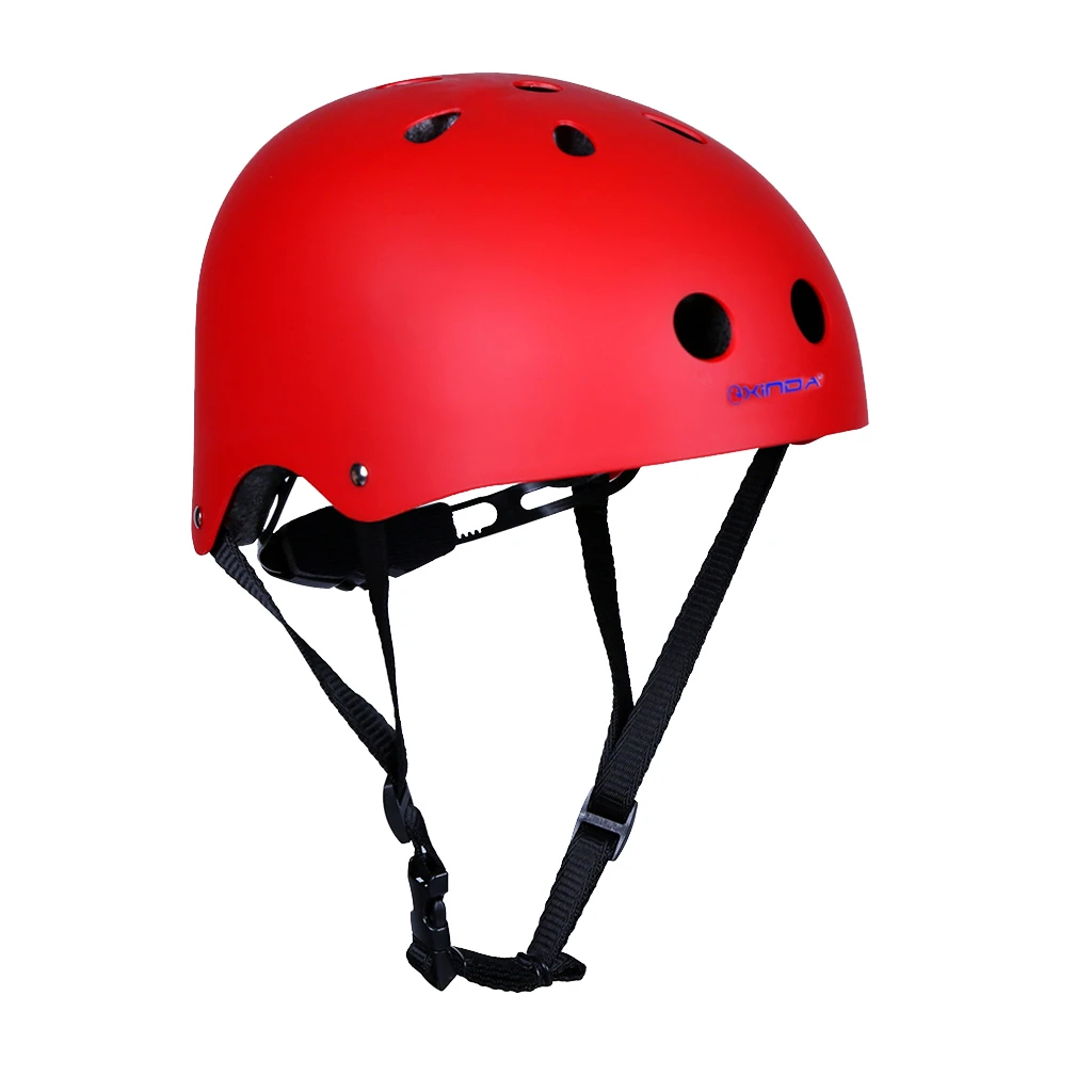 adult skate helmet