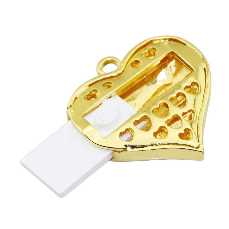 HTB1k9sTSpXXXXXIaFXXq6xXFXXXy