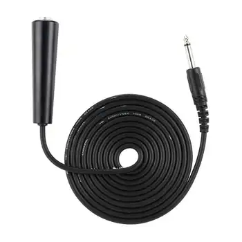 

Hearing Screening Diagnostic Audiometer Patient Response Switch Hotsale