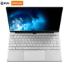 Laptops