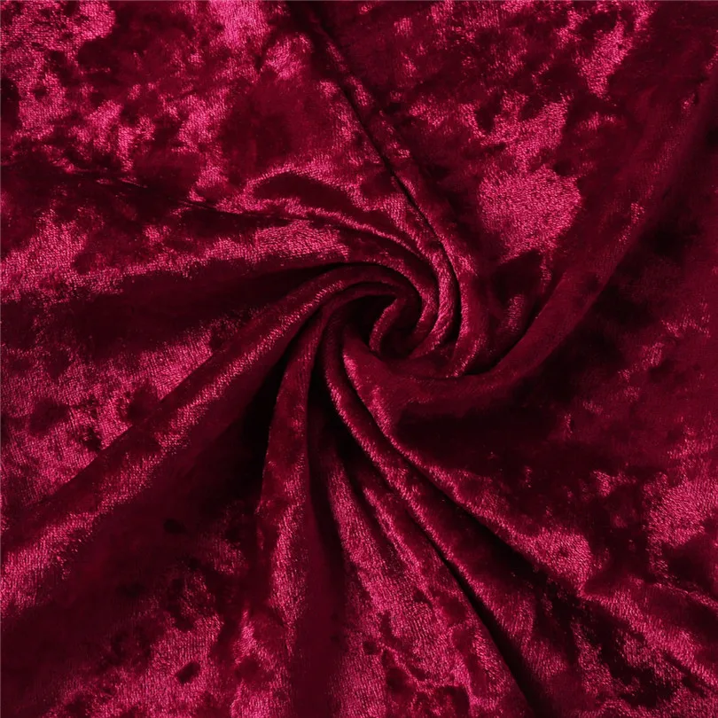 11605196545_1500216550
