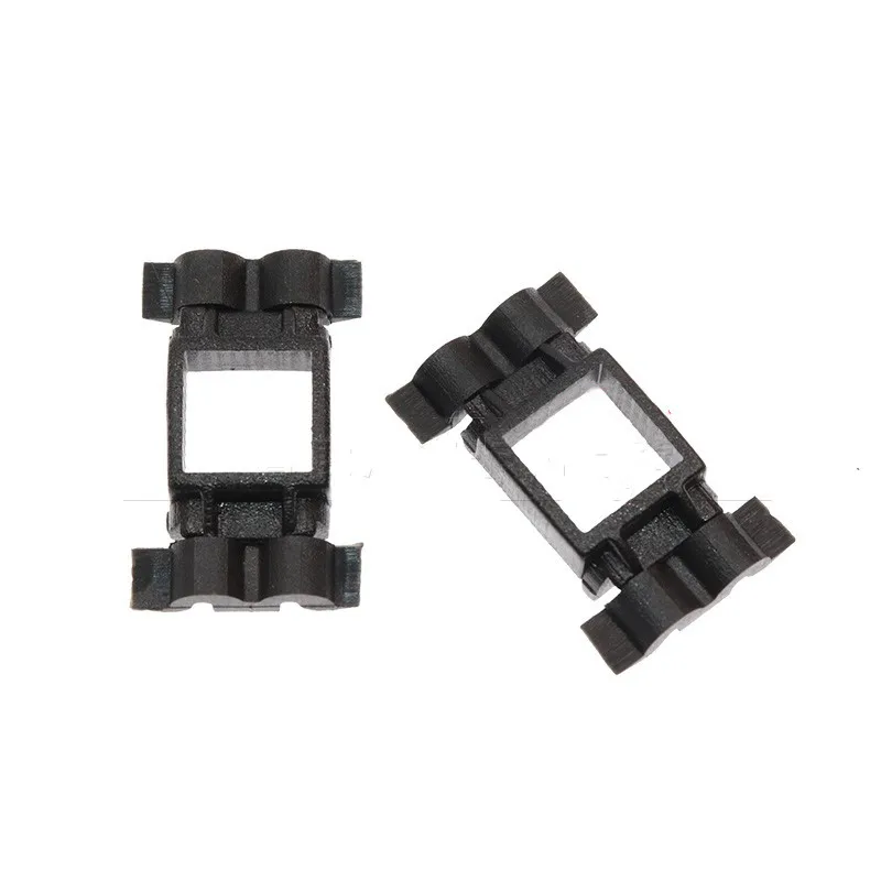 ，，，，，__800_副本5