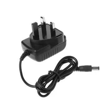 

UV-9R USB Base Battery Charger for Baofeng UV-XR A-58 UV-9R GT-3WP UV-5S BF-A58 Walkie Talkie Waterproof Two Way Radio Series