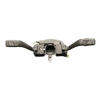 

5K0953513S Turn Signal Wiper Cruise Control Switch For Superb Touran Golf Plus MK6 5K0 953 513 S