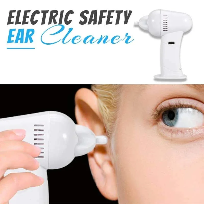 7_3309ce20-8ca5-4e92-82e1-da42c229e928