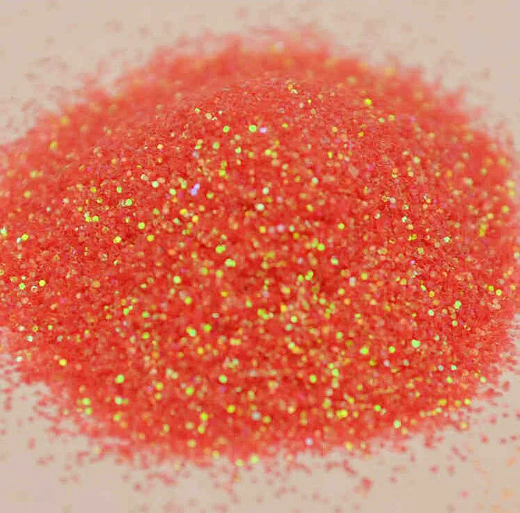 8803113099_280418964