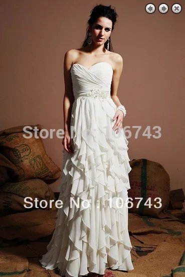 Новинка года; платье на заказ; vestido de festa renda; Привлекательное платье для официальных приемов; Длинные вечерние элегантные платья подружки невесты;