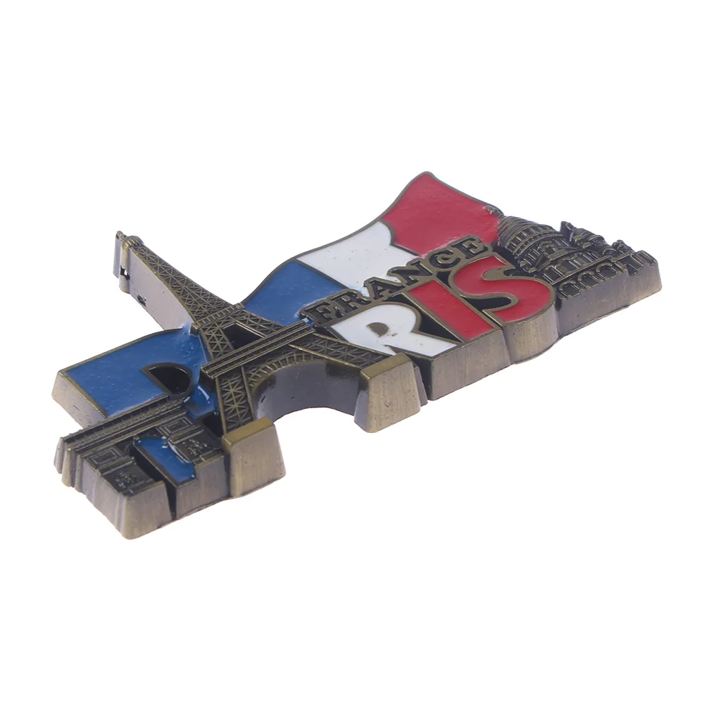 XY1535107436_IMG_0235