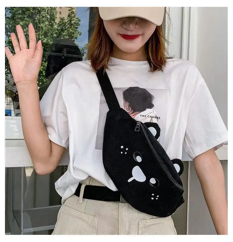 微信图片_2019082510240821