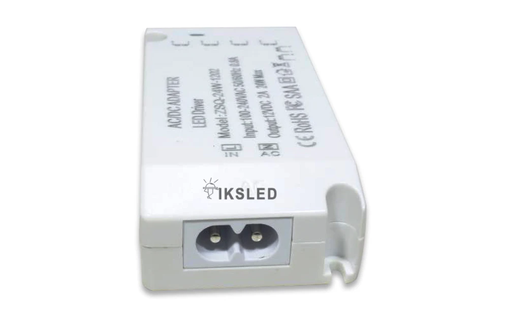 微信图片_201911091016006