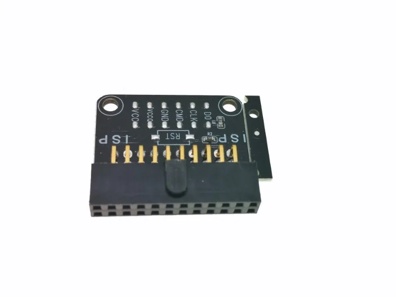 Hdc8576c8e95d43dba779ae3920a75fe4c