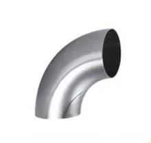Cheap 1pcs Diameter:63mm Thickness:2mm 304 Stainless Steel Elbow 90 Degree Cheap 1pcs Diameter:63mm Thickness:2mm 304 Stainless Steel Elbow 90 Degree