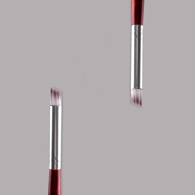 3747677657_1039904121