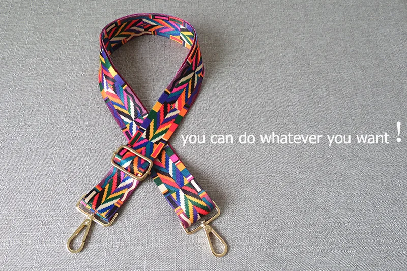 5Yards Width 25mm 38mm Webbing Yoga Belt Tape Strap Rope Dog Pet Collar Leash Harness Backpack Bag Garment Ribbons DIY Accessory