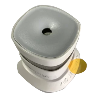 

Zigbee Fire alarm Smoke detector 2.4GHz High sensitivity Safety prevention Sensor For Smart Home Automation