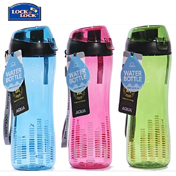 

Sports Water Cup Creative Portable Cup Sealed Leakproof Student Sports Water Bottle Sport Travel Drinking Water Bottle Gg50sh