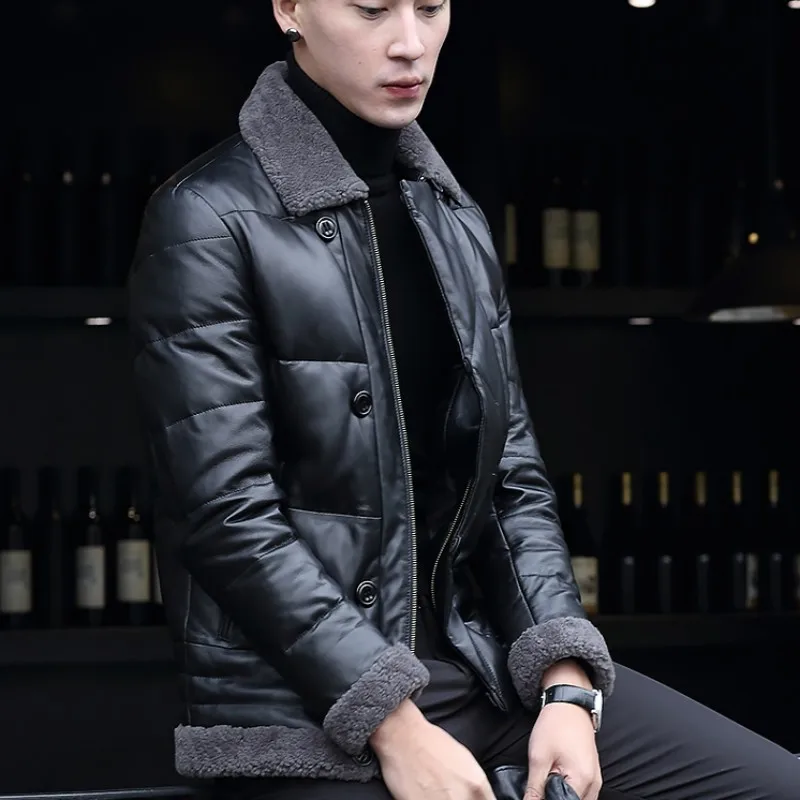 conew_tim截图20191210164307