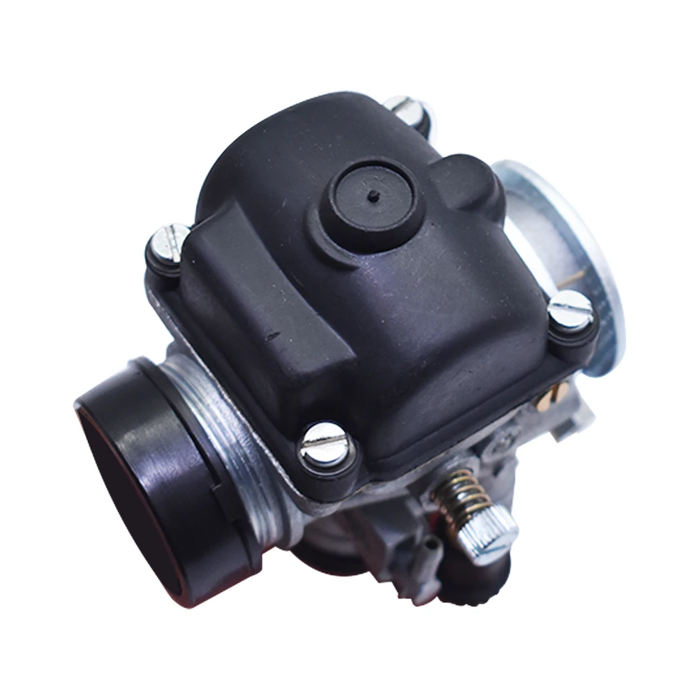 Carb Carburetor PHBG 21mm Racing phbg 21 Dellorto Style for Moped Scooter Carby
